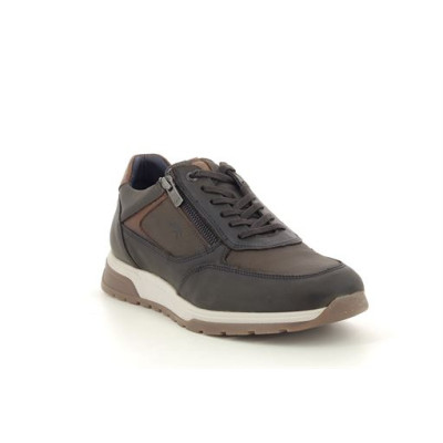 FLUCHOS F1603 Kaki