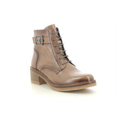 DORKING D8686 Marron