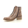 DORKING D8686 Marron