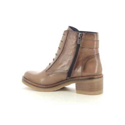 DORKING D8686 Marron