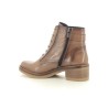 DORKING D8686 Marron