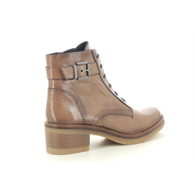 DORKING D8686 Marron