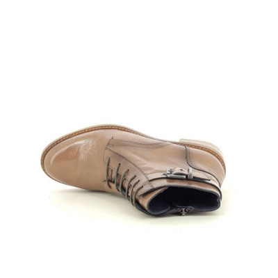 DORKING D8686 Marron