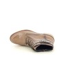 DORKING D8686 Marron