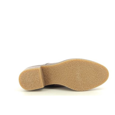 DORKING D8686 Marron