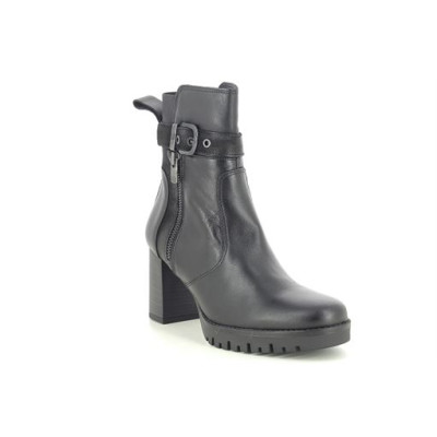DORKING D8958 Noir