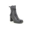 DORKING D8958 Noir
