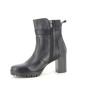 DORKING D8958 Noir