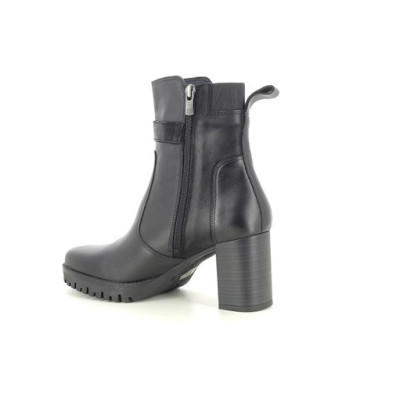 DORKING D8958 Noir