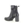DORKING D8958 Noir