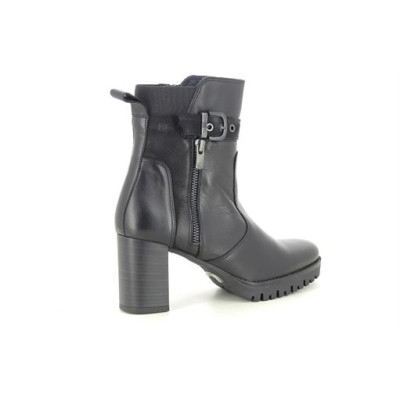 DORKING D8958 Noir
