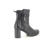 DORKING D8958 Noir