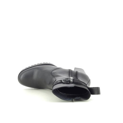 DORKING D8958 Noir