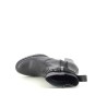 DORKING D8958 Noir