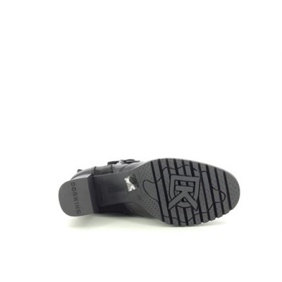 DORKING D8958 Noir