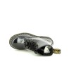 DR MARTENS 1460 VERNIS Noir