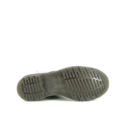 DR MARTENS 1460 VERNIS Noir