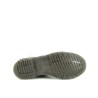 DR MARTENS 1460 VERNIS Noir