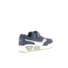 GEOX JR J45GVC Bleu