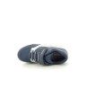 GEOX JR J45GVC Bleu