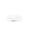 GEOX JR J45GVC Bleu