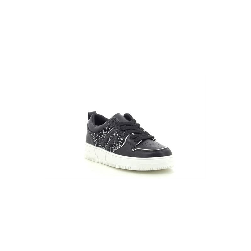 CL11 CL68 Noir