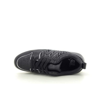 CL11 CL68 Noir