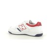 NEW BALANCE B 480 LOS Blanc