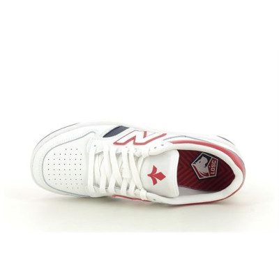 NEW BALANCE B 480 LOS Blanc