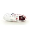 NEW BALANCE B 480 LOS Blanc