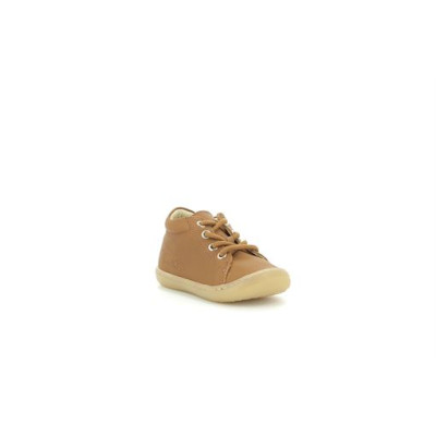 BELLAMY DOUDOU Camel