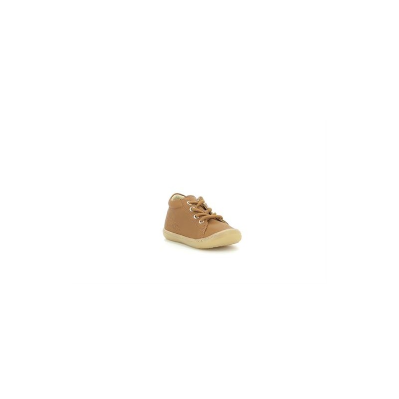 BELLAMY DOUDOU Camel