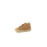BELLAMY DOUDOU Camel