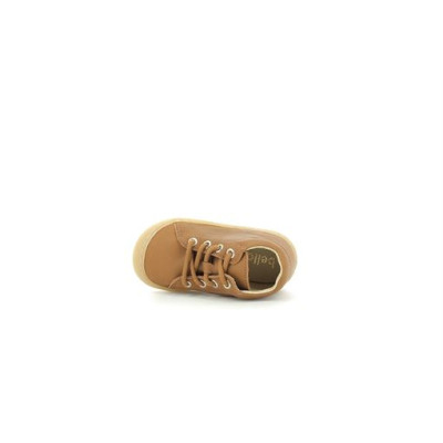 BELLAMY DOUDOU Camel