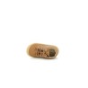 BELLAMY DOUDOU Camel