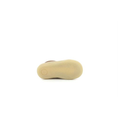 BELLAMY DOUDOU Camel