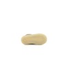 BELLAMY DOUDOU Camel