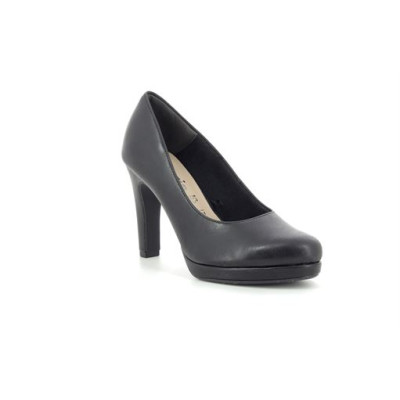TAMARIS 22426 Noir