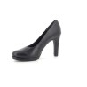 TAMARIS 22426 Noir