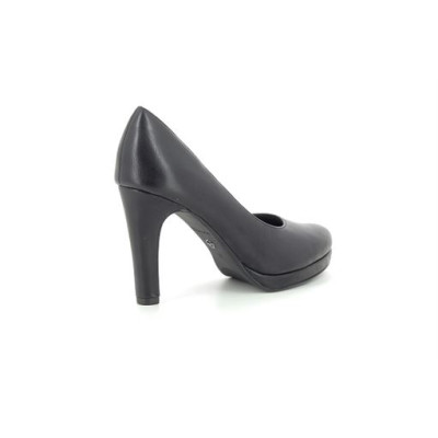 TAMARIS 22426 Noir
