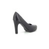 TAMARIS 22426 Noir