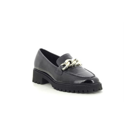 ARA 1231209 Noir