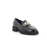 ARA 1231209 Noir