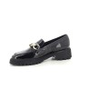 ARA 1231209 Noir