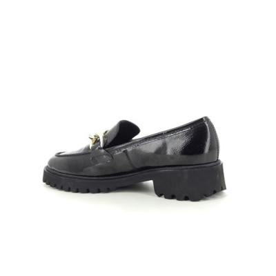 ARA 1231209 Noir
