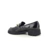 ARA 1231209 Noir