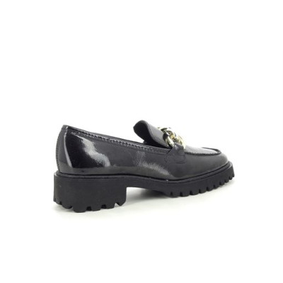 ARA 1231209 Noir