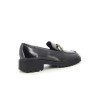 ARA 1231209 Noir