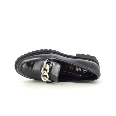 ARA 1231209 Noir