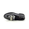 ARA 1231209 Noir